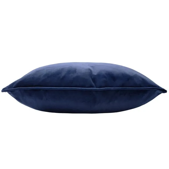 Hortus Bee Cushion 3