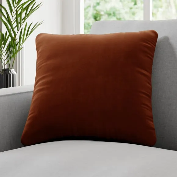 Empire Made to Order Fire Retardant Cushion Cover 1