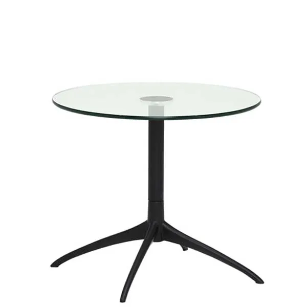 Stressless Urban Table