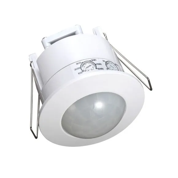 V-TAC PIR Motion Sensor LED Ceiling Light