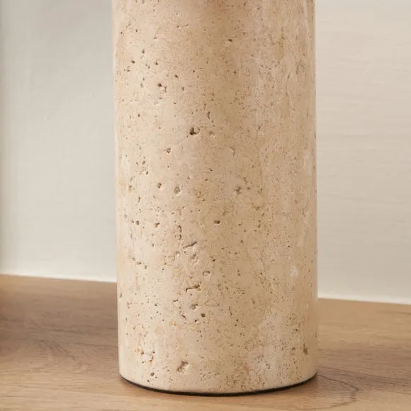Pacific Lifestyle Kanoa Table Lamp 3