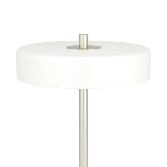 EGLO Salve Table Lamp 2