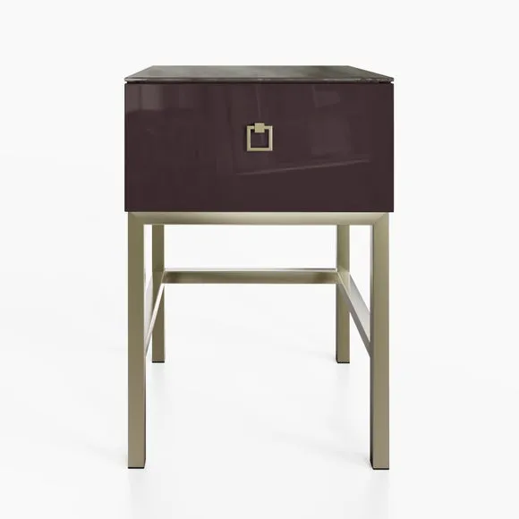 Lyra Smart Side Table 6