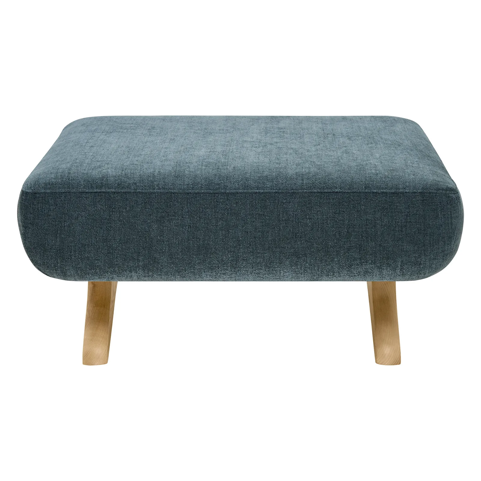 Ercol Ballard Footstool | Barker & Stonehouse 3