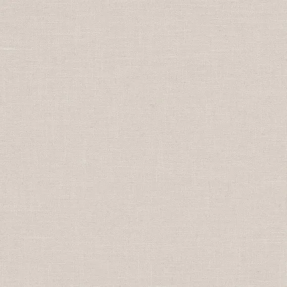Beatrice II Faux Linen Fixed Loose Cover 4 Seater Corner Sofa 6