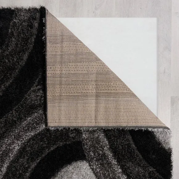 Indulgence Dune Rug 3