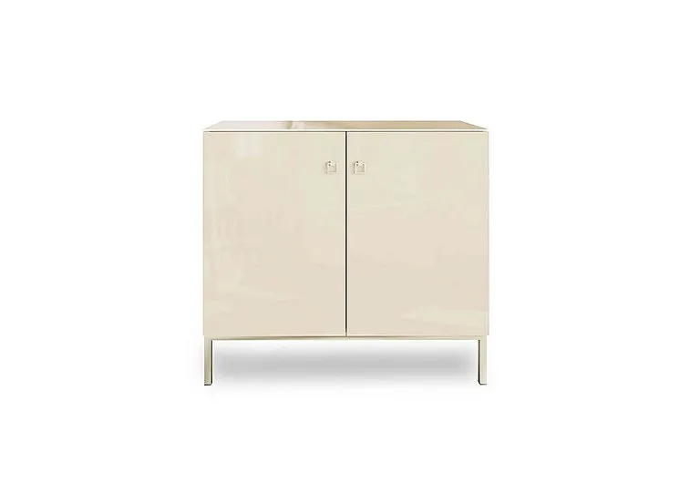 Lana 2 Door Sideboard