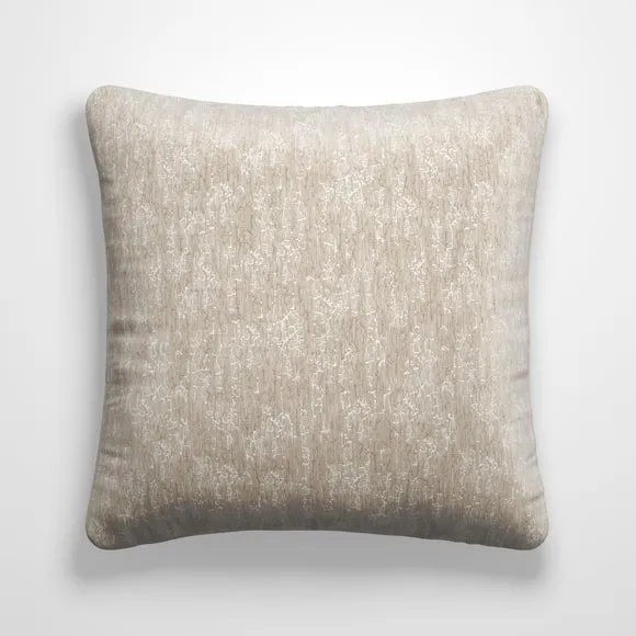 Claredon Made to Order Cushion Cover 2