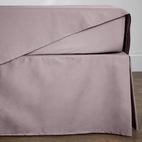 Pure Cotton Valance 1