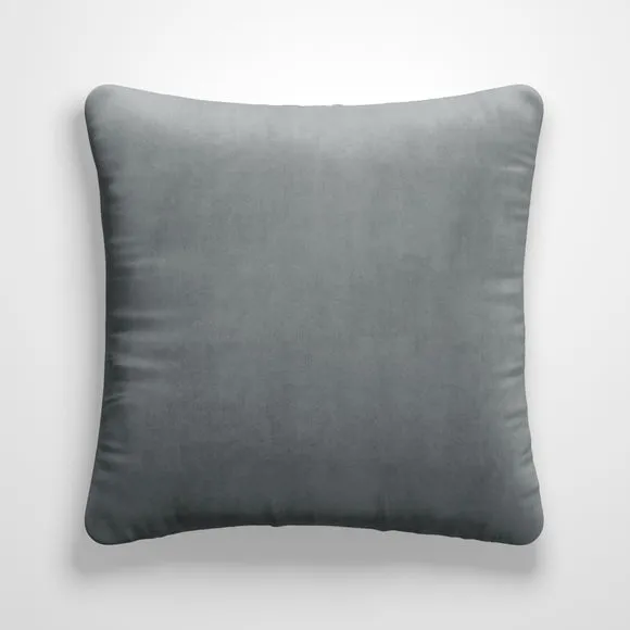 Empire Made to Order Fire Retardant Cushion Cover 2