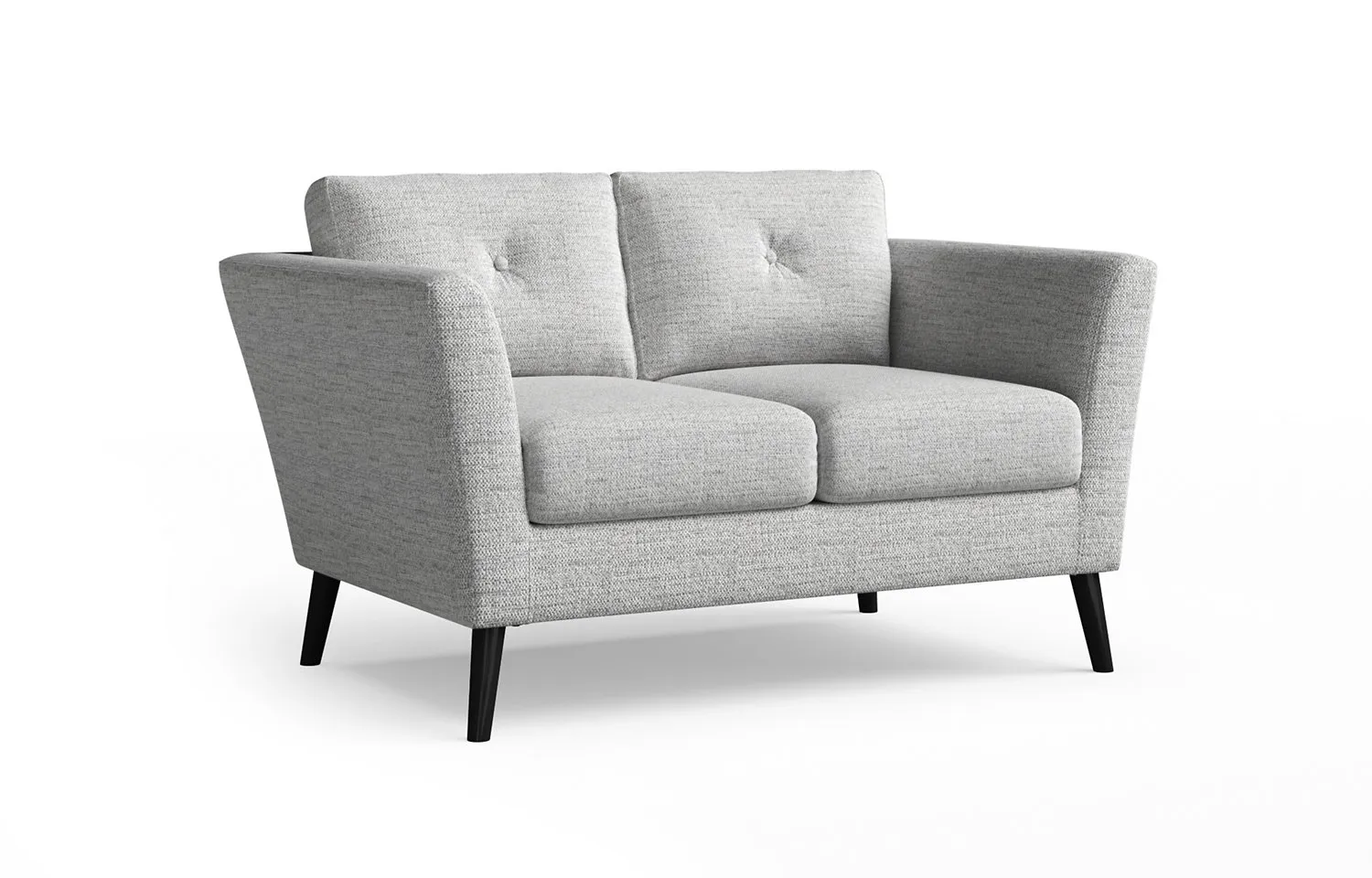 M&S Dakota 2 Seater Sofa