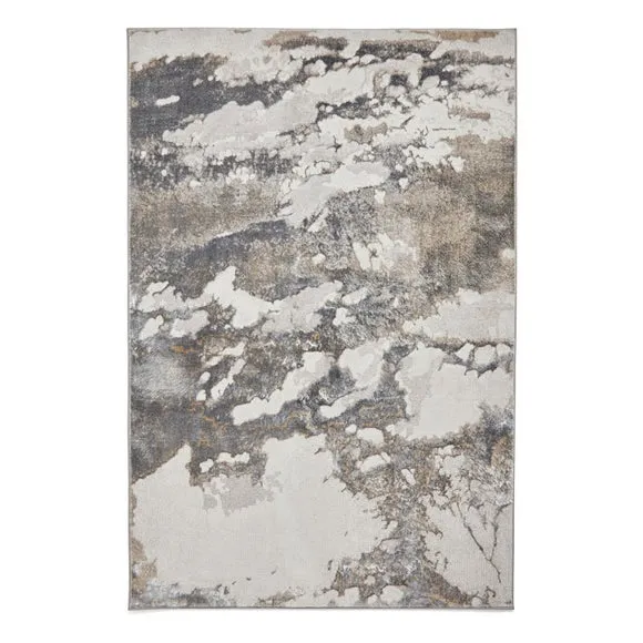Tidal Rock Rug 5