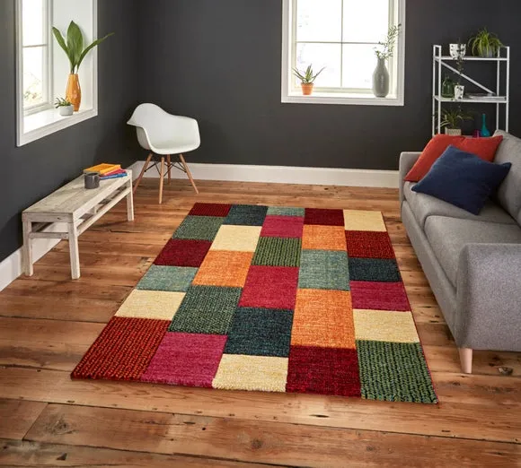 Brooklyn 21830 Rug 1