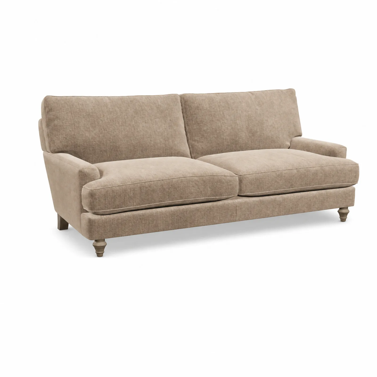 Ashcombe Large Sofa | Barker & Stonehouse 2
