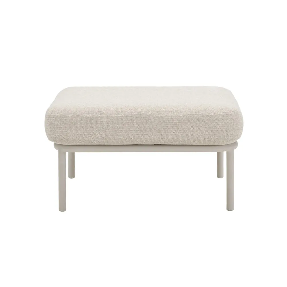 Vincent Sheppard Kodo Module Footrest 3