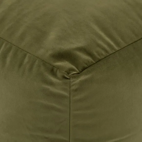 Eliza Pouffe 3