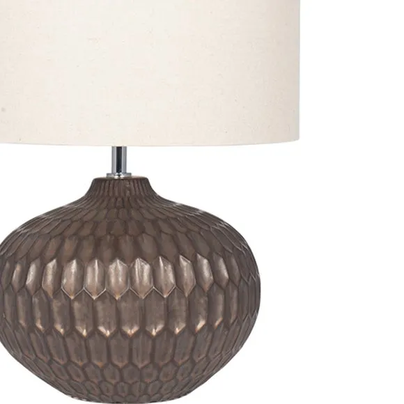 Cassius Table Lamp 3