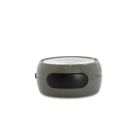 Acctim Grace Sweep Alarm Clock 5