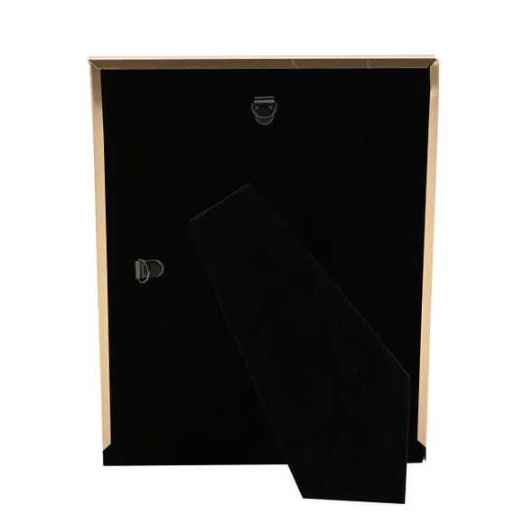 Hestia Photo Frame with Layered Mount 4