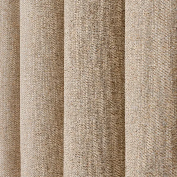 Ultimate Thermal Twill Eyelet Curtains 3