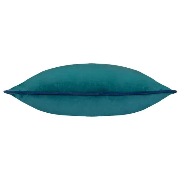 Furn. Square Cushion Cover 4