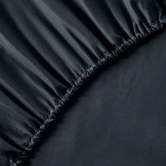 Fogarty Soft Touch Fitted Sheet 2