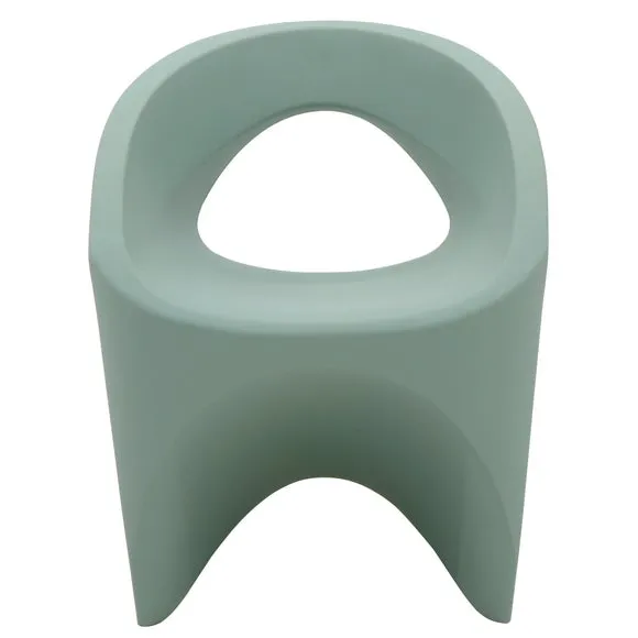 Jet Lounge Chair 3