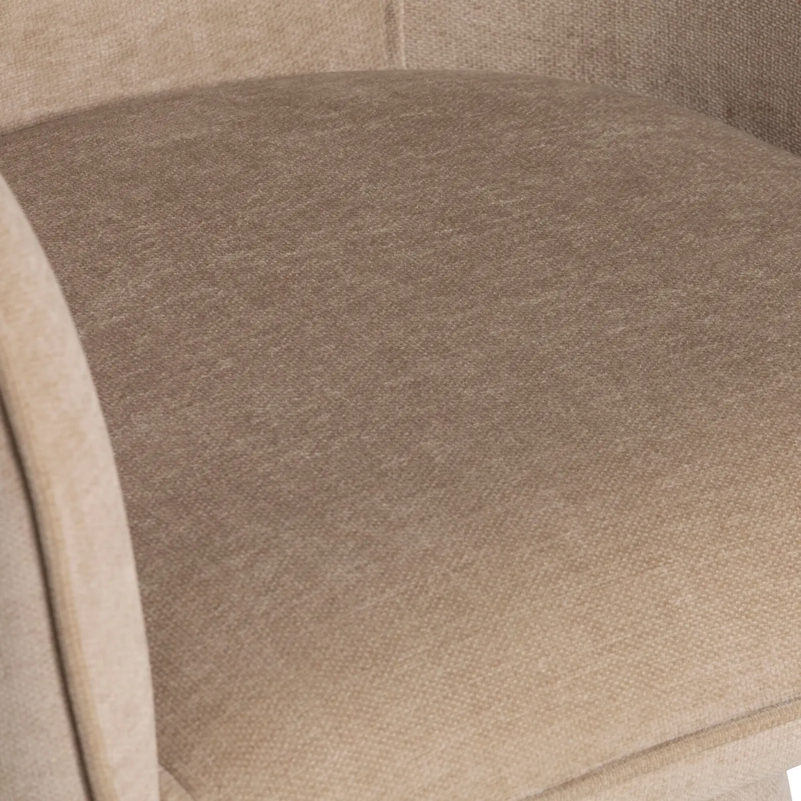 Fate Dining Chair, Neutral | Barker & Stonehouse 5