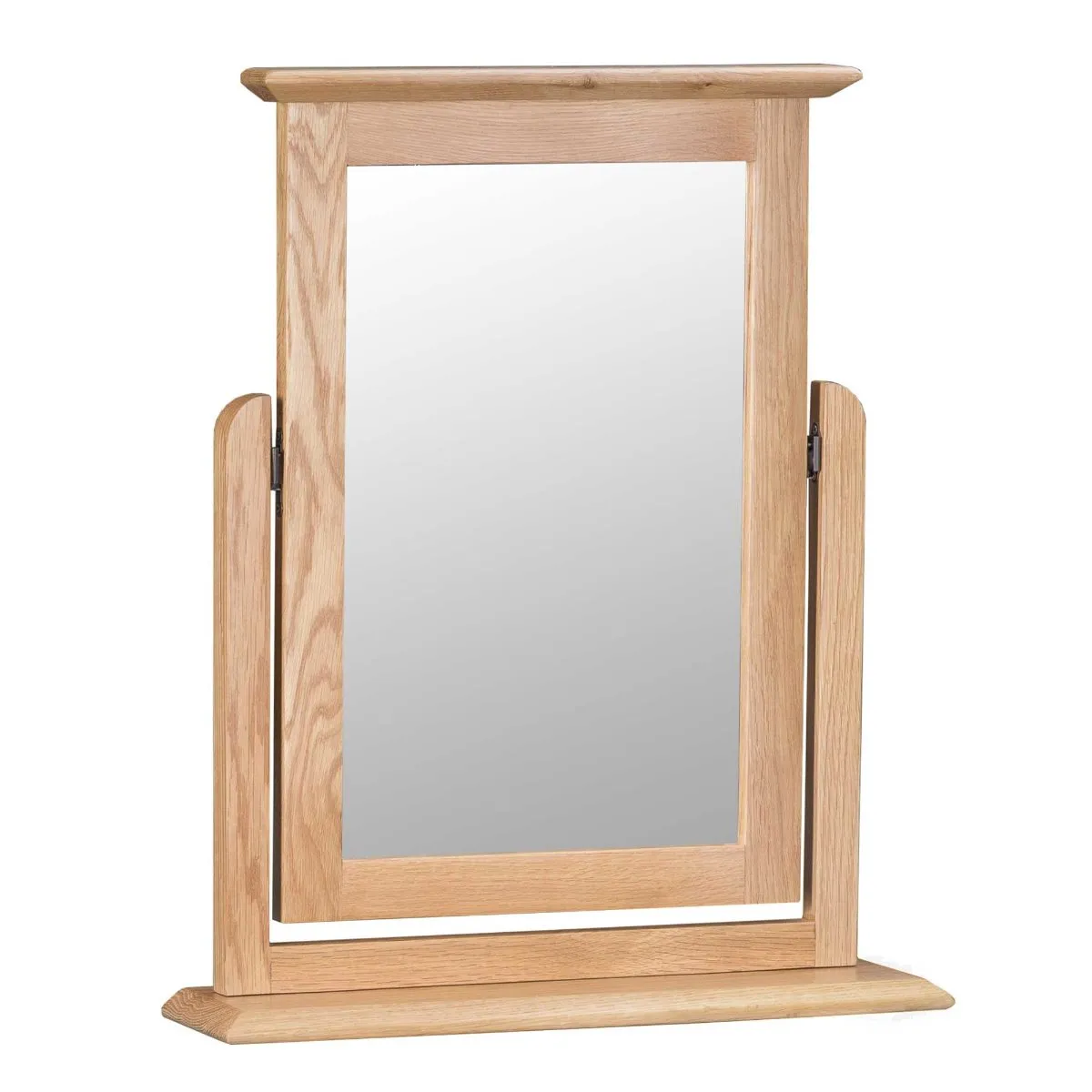 Martello Dressing Table Mirror