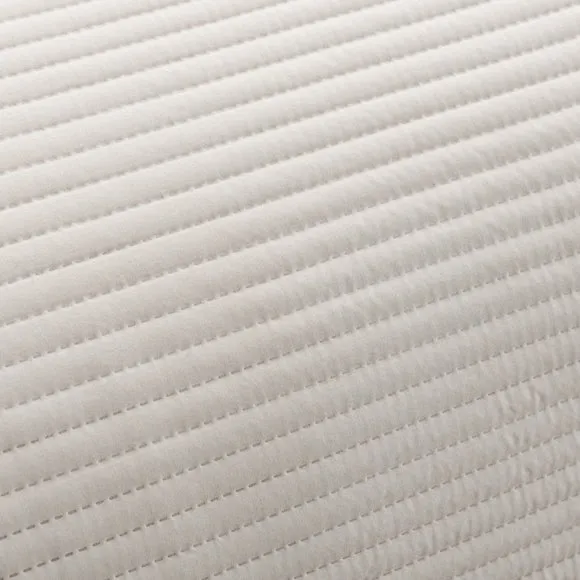 Spencer Pinsonic Bedspread 4