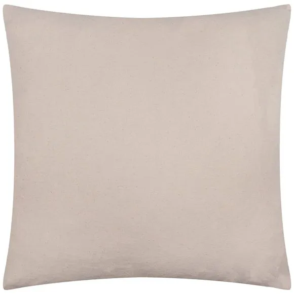 Brooke Abstract Square Cushion 5