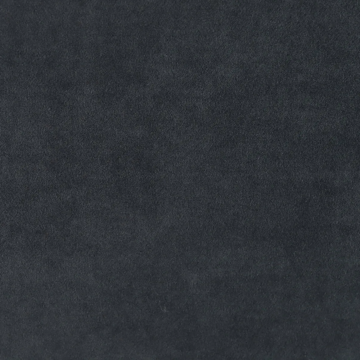 Boone Armchair, Grey Fabric | Barker & Stonehouse 6