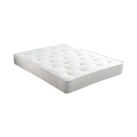 Fogarty Firm Open Coil Mattress 3