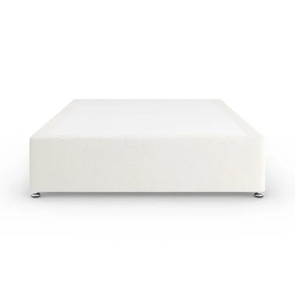 Luxury Teddy Divan Base 3