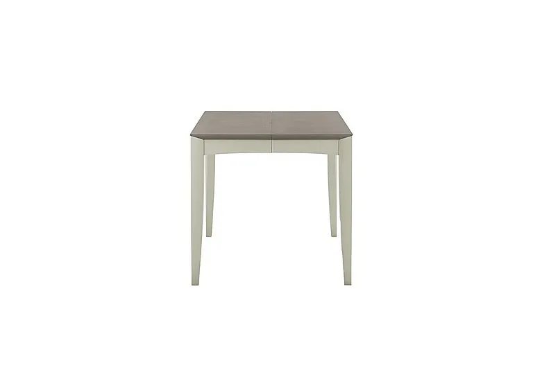 Skye Small Extending Table
