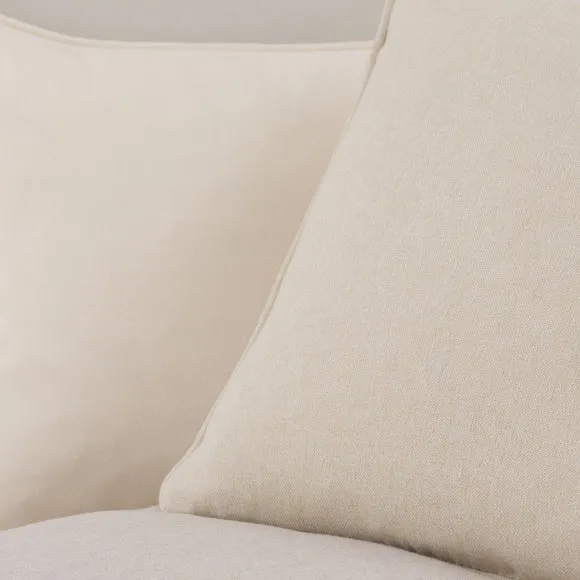 Luna Cushion 3