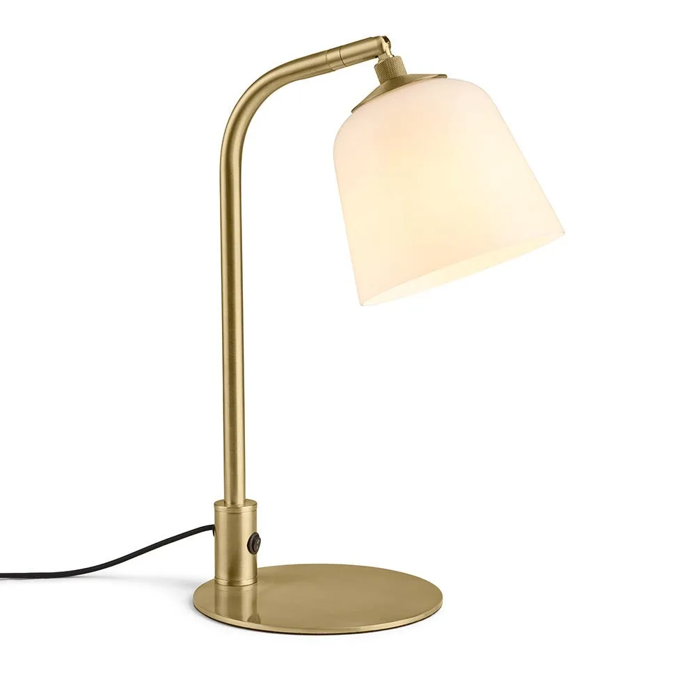 Halo Room 49 Table Lamp 2