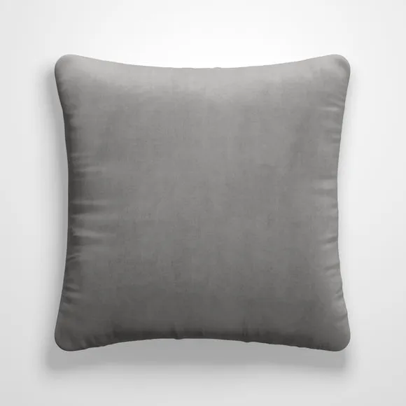 Empire Made to Order Fire Retardant Cushion Cover 2