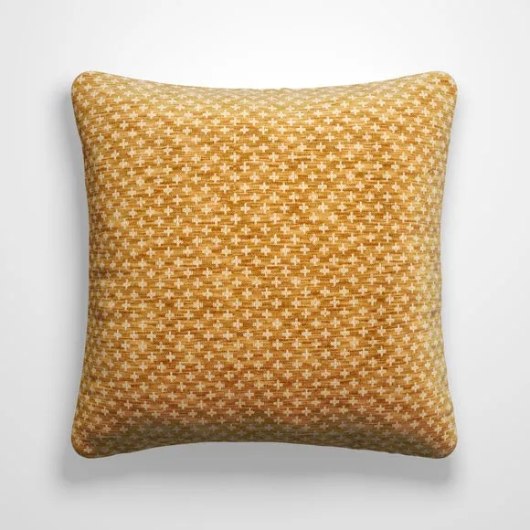 Helmsley Made to Order Cushion Cover 2