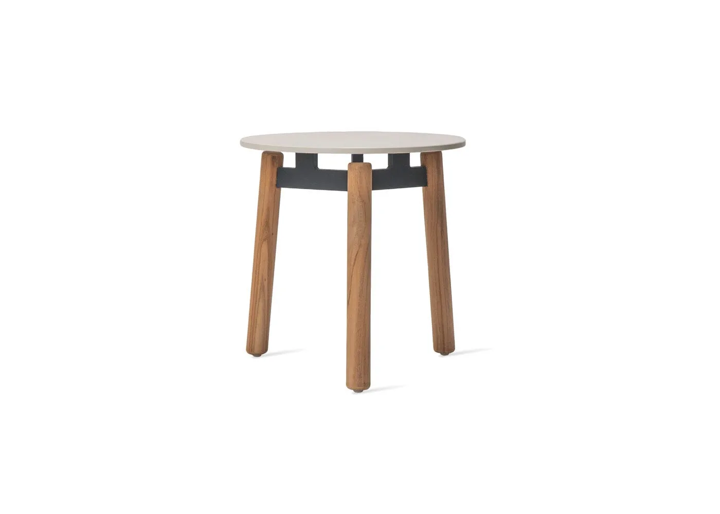 Vincent Sheppard Lento Side Table