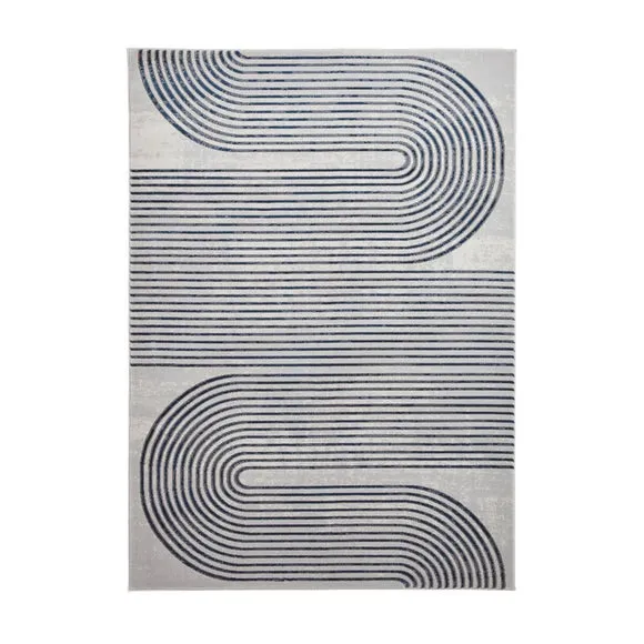Apollo Swirl Rug 3