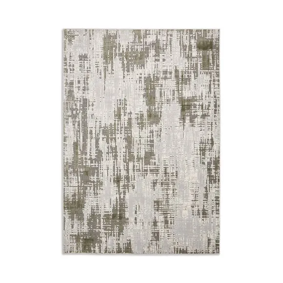Think Rugs Apollo Static Rug 5