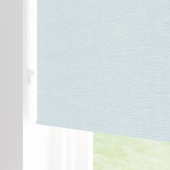 Cosby Blackout Roller Blind 5