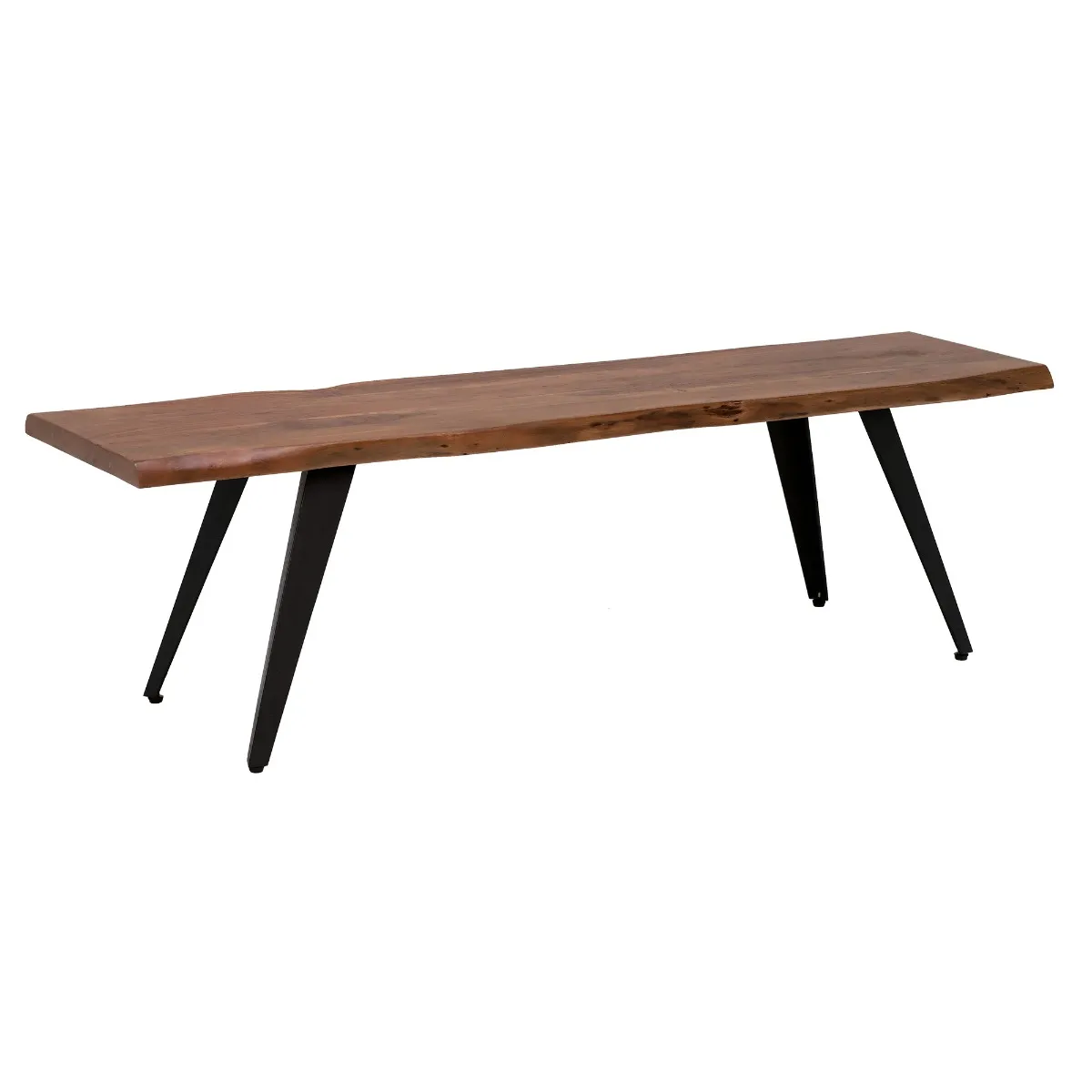 Kriss Bench, 160cm