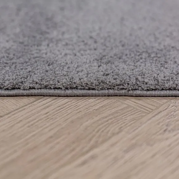 Cove Low Pile Rug 4