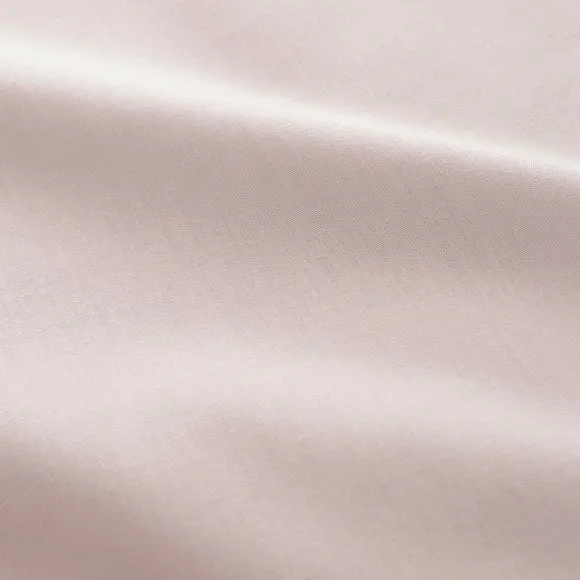 Fogarty Temperature Balance Cotton TENCEL Flat Sheet 2
