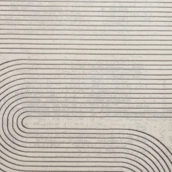 Apollo Swirl Rug 6