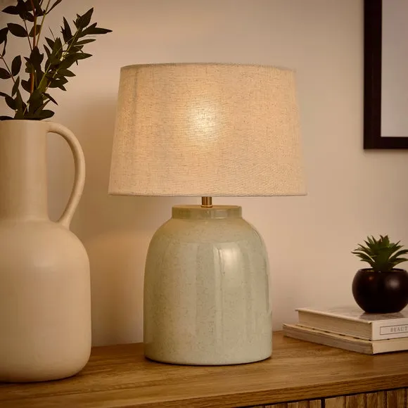 Amalfi Table Lamp 2