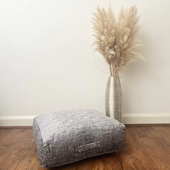 Daro Alexandra Square Floor Cushion 1