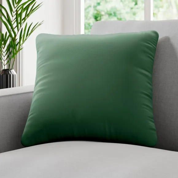 Panama Made to Order Cushion Cover 1